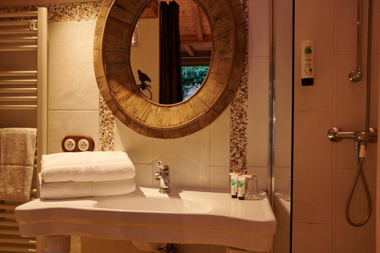 Maison Anjali تولوز المظهر الخارجي الصورة