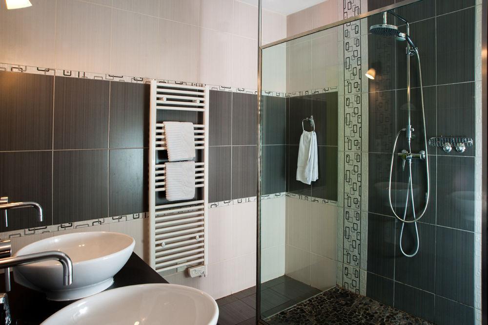 Maison Anjali تولوز المظهر الخارجي الصورة
